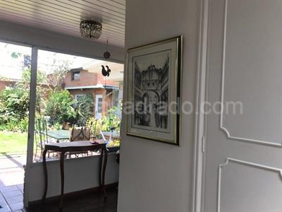 Casa de 3 alcobas en venta en Niza Norte, Bogotá, 260 m² · foto 14 de 15