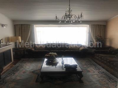 Casa de 3 alcobas en venta en Niza Norte, Bogotá, 260 m² · foto 2 de 15