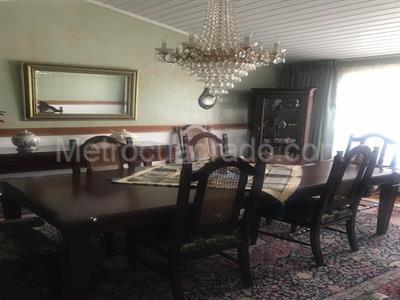 Casa de 3 alcobas en venta en Niza Norte, Bogotá, 260 m² · foto 3 de 15