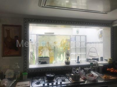 Casa de 3 alcobas en venta en Niza Norte, Bogotá, 260 m² · foto 4 de 15