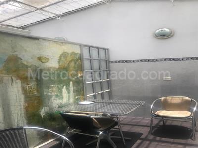Casa de 3 alcobas en venta en Niza Norte, Bogotá, 260 m² · foto 5 de 15
