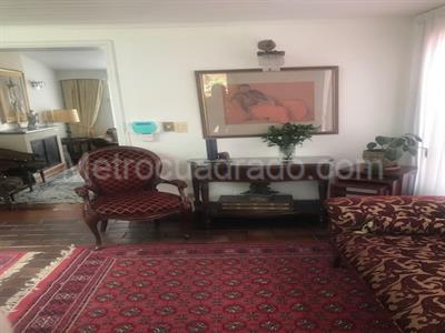 Casa de 3 alcobas en venta en Niza Norte, Bogotá, 260 m² · foto 6 de 15