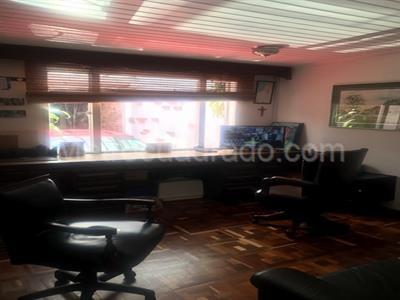 Casa de 3 alcobas en venta en Niza Norte, Bogotá, 260 m² · foto 7 de 15