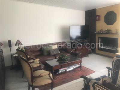 Casa de 3 alcobas en venta en Niza Norte, Bogotá, 260 m² · foto 9 de 15