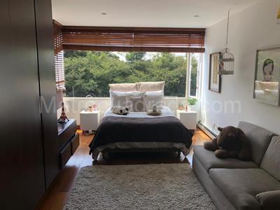 Apartamento de 3 alcobas en venta en Altos Del Retiro, Bogotá, 325 m² · foto 10 de 10