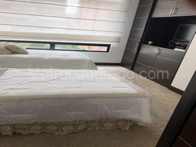 Apartamento en venta en La Cabrera, Bogotá · foto 14 de 19