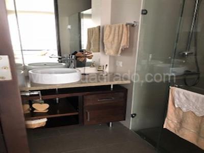 Apartamento en venta en La Cabrera, Bogotá · foto 15 de 19