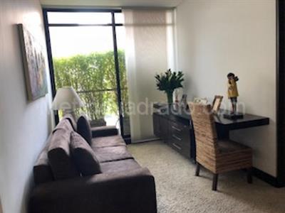 Apartamento en venta en La Cabrera, Bogotá · foto 16 de 19