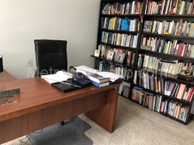 Apartamento en venta en La Cabrera, Bogotá · foto 19 de 19