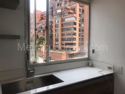 Apartamento en venta en Altos Del Refugio, Bogotá · foto 11 de 20