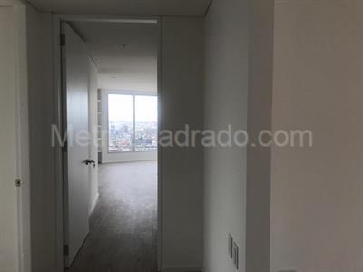 Apartamento en venta en Altos Del Refugio, Bogotá · foto 13 de 20