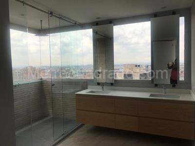 Apartamento en venta en Altos Del Refugio, Bogotá · foto 15 de 20