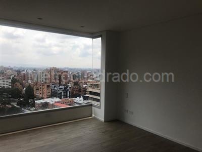 Apartamento en venta en Altos Del Refugio, Bogotá · foto 16 de 20