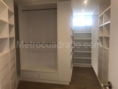Apartamento en venta en Altos Del Refugio, Bogotá · foto 18 de 20