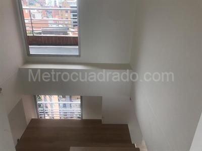Apartamento en venta en Altos Del Refugio, Bogotá · foto 20 de 20