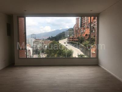 Apartamento en venta en Altos Del Refugio, Bogotá · foto 10 de 20