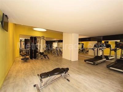 Apartamento de 3 alcobas en venta en La Cabrera, Bogotá, 270 m² · foto 14 de 19