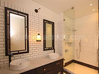 Apartamento de 3 alcobas en venta en La Cabrera, Bogotá, 270 m² · foto 16 de 19