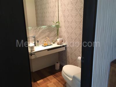 Apartamento de 3 alcobas en venta en La Cabrera, Bogotá, 231 m² · foto 10 de 15