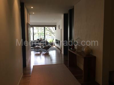 Apartamento de 3 alcobas en venta en La Cabrera, Bogotá, 231 m² · foto 13 de 15
