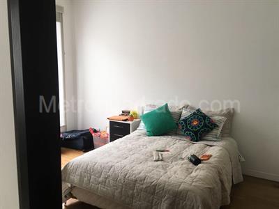 Apartamento de 3 alcobas en venta en La Cabrera, Bogotá, 231 m² · foto 15 de 15