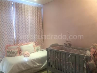 Apartamento en venta en Cabrera, Bogotá · foto 12 de 18