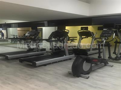 Apartamento en venta en Cabrera, Bogotá · foto 16 de 18