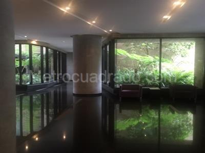 Apartamento en venta en Cabrera, Bogotá · foto 17 de 18