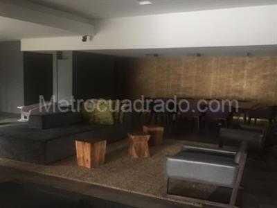 Apartamento en venta en Cabrera, Bogotá · foto 18 de 18