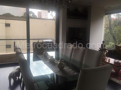 Apartamento en venta en Cabrera, Bogotá · foto 13 de 18