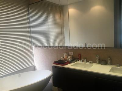 Apartamento en venta en Cabrera, Bogotá · foto 5 de 18