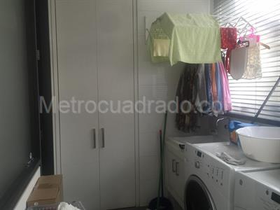 Apartamento en venta en Cabrera, Bogotá · foto 7 de 18