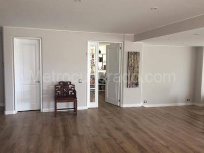 Apartamento de 3 alcobas en venta en Rosales Bella Vista, Bogotá, 316 m² · foto 5 de 10