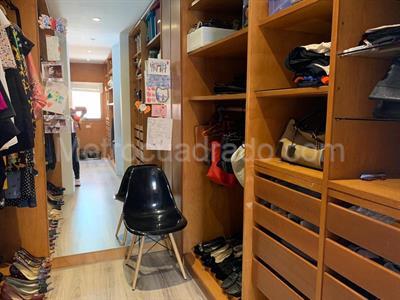 Apartamento en venta en Chico Museo, Bogotá · foto 12 de 18