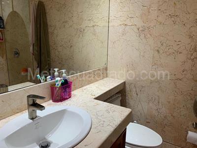 Apartamento en venta en Chico Museo, Bogotá · foto 13 de 18