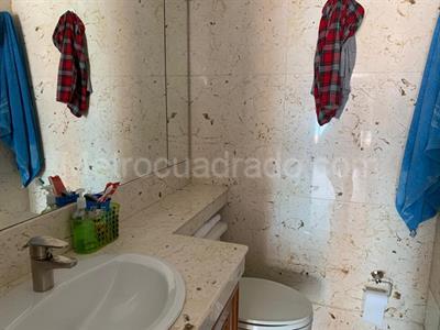 Apartamento en venta en Chico Museo, Bogotá · foto 17 de 18
