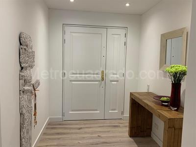 Apartamento en venta en Chico Museo, Bogotá · foto 6 de 18
