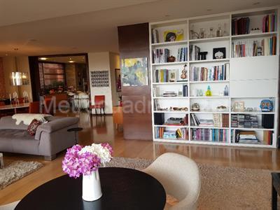 Apartamento en venta en Cabrera, Bogotá · foto 14 de 14
