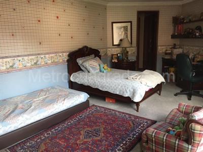 Apartamento de 4 alcobas en venta en La Cabrera, Bogotá, 477 m² · foto 8 de 8