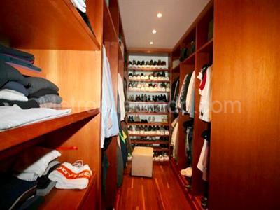 Apartamento en venta en Chico Reservado (Mcd), Bogotá · foto 11 de 15