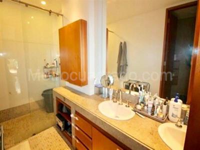 Apartamento en venta en Chico Reservado (Mcd), Bogotá · foto 12 de 15