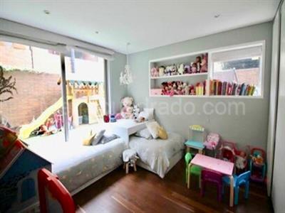 Apartamento en venta en Chico Reservado (Mcd), Bogotá · foto 13 de 15