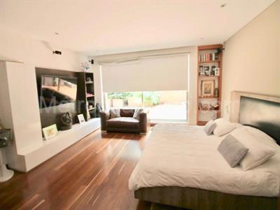 Apartamento en venta en Chico Reservado (Mcd), Bogotá · foto 15 de 15