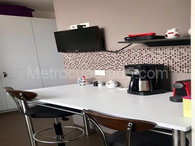 Apartamento de 3 alcobas en venta en Rosales Bella Vista, Bogotá, 199 m² · foto 13 de 15