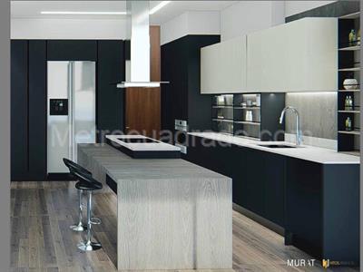 Apartamento de 3 alcobas en venta en Chico Reservado, Bogotá, 244 m² · foto 8 de 13