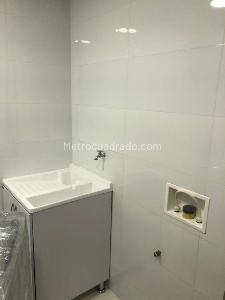 Apartamento en venta en Santa Barbara Central, Bogotá · foto 12 de 15