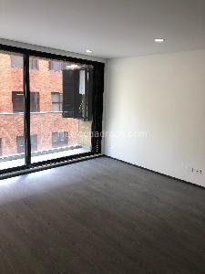 Apartamento en venta en Santa Barbara Central, Bogotá · foto 13 de 15