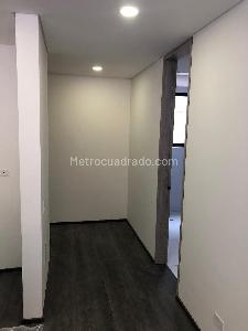 Apartamento en venta en Santa Barbara Central, Bogotá · foto 14 de 15