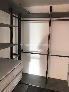 Apartamento en venta en Santa Barbara Central, Bogotá · foto 15 de 15