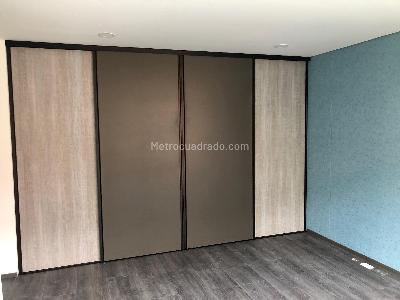 Apartamento en venta en Santa Barbara Central, Bogotá · foto 2 de 15